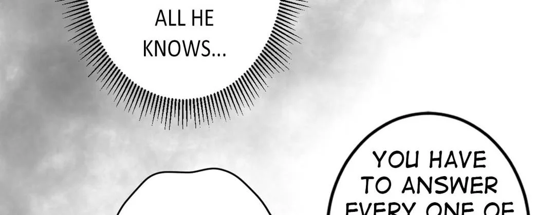 Living with The Wizard - Chapter 13